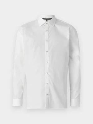 Koszula biznesowa OLYMP No. Six