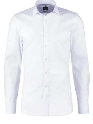 Koszula biznesowa OLYMP No. Six