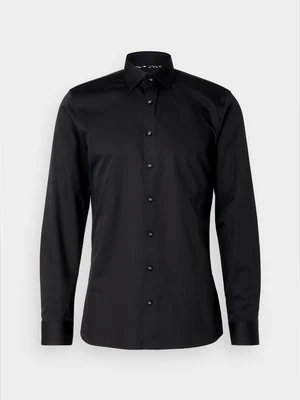 Koszula biznesowa OLYMP No. Six