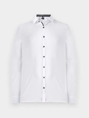 Koszula biznesowa OLYMP No. Six