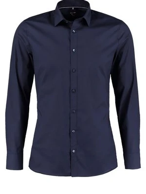 Koszula biznesowa OLYMP No. Six