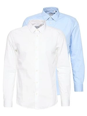 Koszula biznesowa Only & Sons