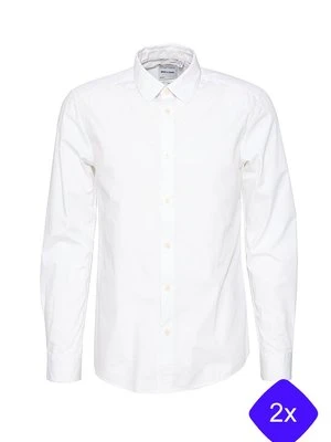 Koszula biznesowa Only & Sons