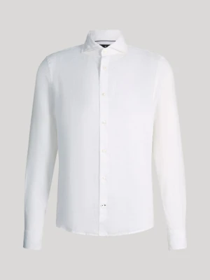 Koszula biznesowa Pai w kolorze białym Joop