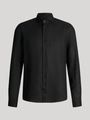 Koszula biznesowa Pai w kolorze czarnym Joop