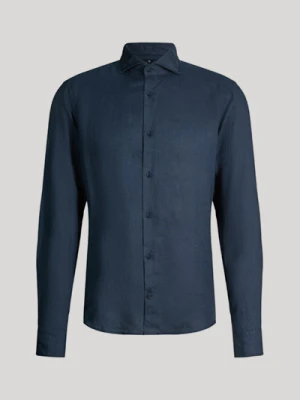 Koszula biznesowa Pai w kolorze granatowym Joop