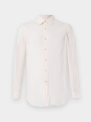 Koszula biznesowa Pal Zileri