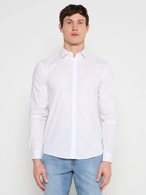 Koszula biznesowa Petrol Industries