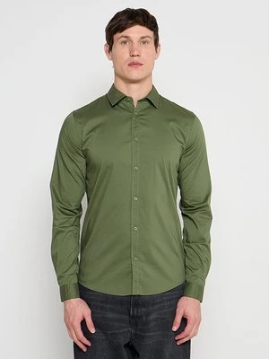 Koszula biznesowa Petrol Industries