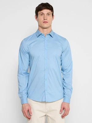 Koszula biznesowa Petrol Industries