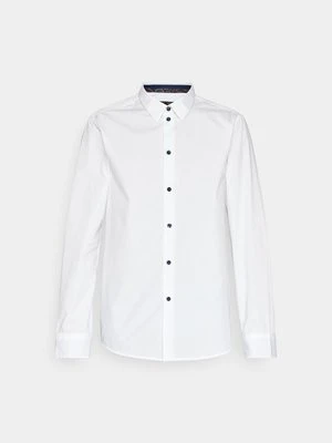 Koszula biznesowa Pier One