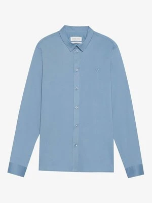 Koszula biznesowa Pier One