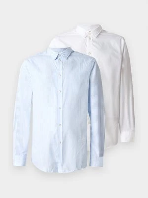 Koszula biznesowa Pier One