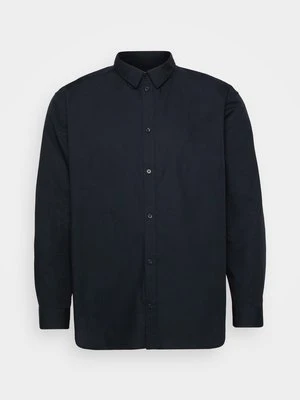 Koszula biznesowa Pier One