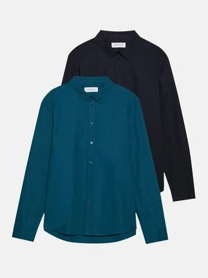 Koszula biznesowa Pier One