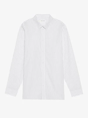 Koszula biznesowa Pier One