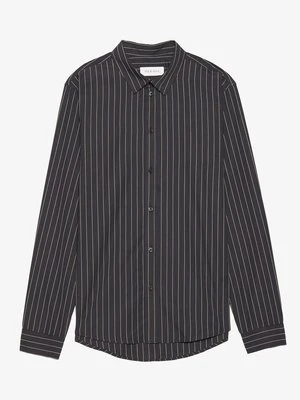 Koszula biznesowa Pier One