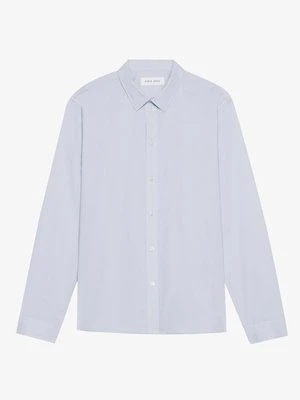 Koszula biznesowa Pier One