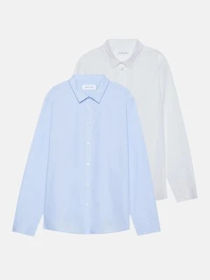 Koszula biznesowa Pier One