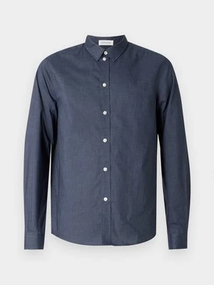 Koszula biznesowa Pier One