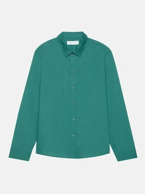 Koszula biznesowa Pier One