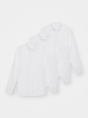 Koszula biznesowa Pier One