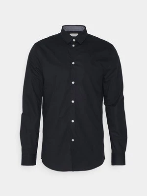 Koszula biznesowa Pier One