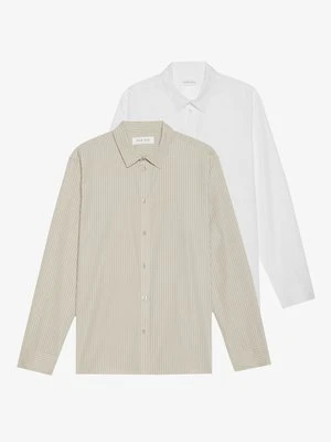 Koszula biznesowa Pier One