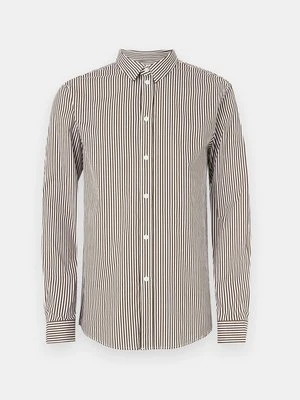 Koszula biznesowa Pier One