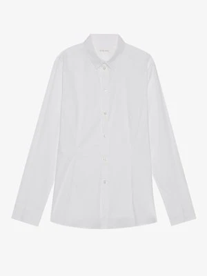 Koszula biznesowa Pier One