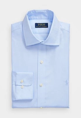 Koszula biznesowa Polo Ralph Lauren