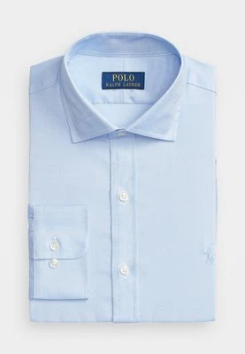 Koszula biznesowa Polo Ralph Lauren