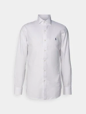 Zdjęcie produktu Koszula biznesowa Polo Ralph Lauren