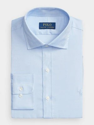 Koszula biznesowa Polo Ralph Lauren