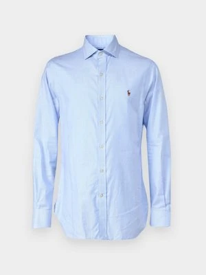 Koszula biznesowa Polo Ralph Lauren
