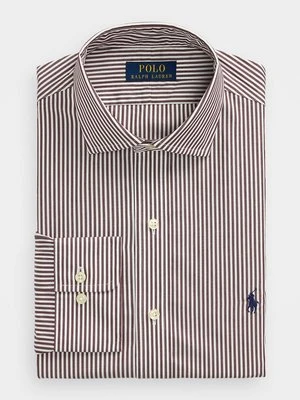 Koszula biznesowa Polo Ralph Lauren