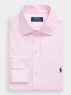 Koszula biznesowa Polo Ralph Lauren