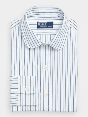 Koszula biznesowa Polo Ralph Lauren