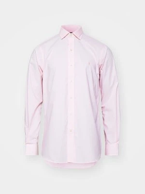 Koszula biznesowa Polo Ralph Lauren