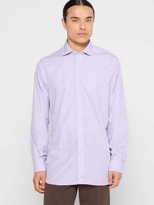 Koszula biznesowa Polo Ralph Lauren