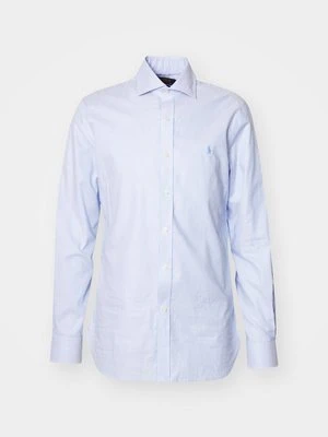 Koszula biznesowa Polo Ralph Lauren