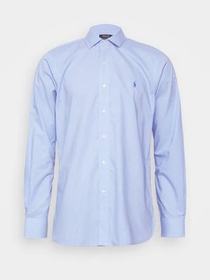 Koszula biznesowa Polo Ralph Lauren