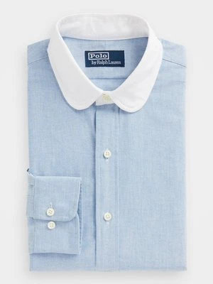 Koszula biznesowa Polo Ralph Lauren