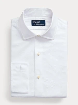 Koszula biznesowa Polo Ralph Lauren