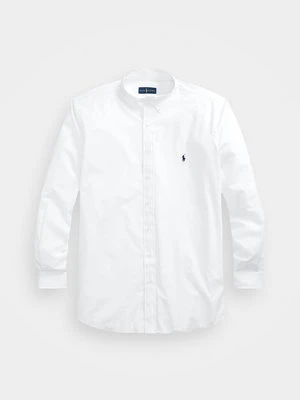 Koszula biznesowa Polo Ralph Lauren Big & Tall