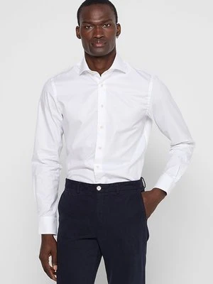 Koszula biznesowa PROFUOMO