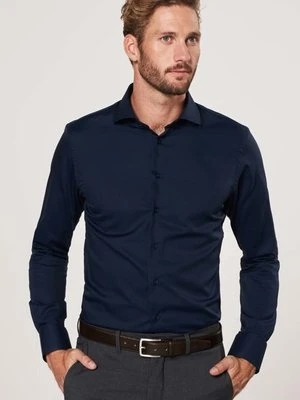 Koszula biznesowa PROFUOMO