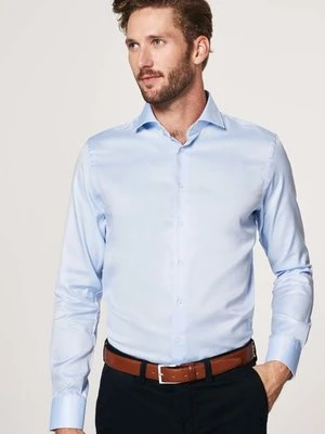 Koszula biznesowa PROFUOMO