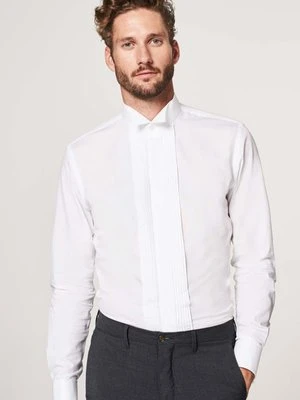 Koszula biznesowa PROFUOMO