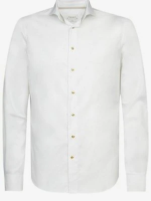 Koszula biznesowa PROFUOMO